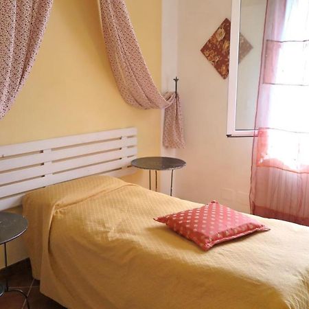 Ca Di Felice-Locanda Dei Cacciatori Campomorone 외부 사진